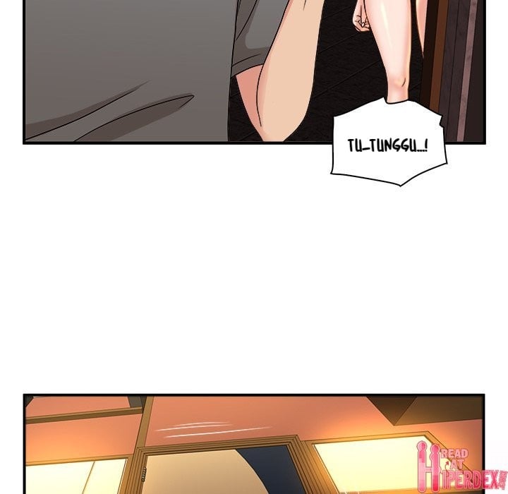 Family Secret - Chapter 5 56 Family Secret - Chapter 5 56