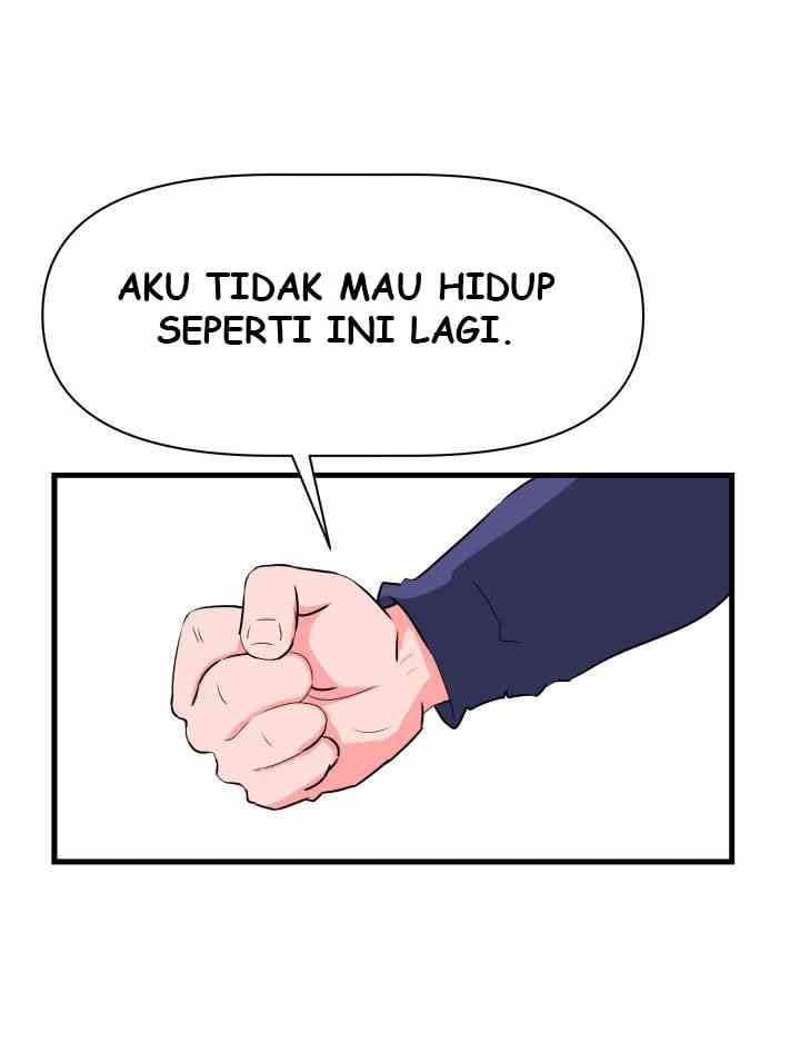 My Roommate is a Succubus - Chapter 5 44 My Roommate is a Succubus - Chapter 5 44