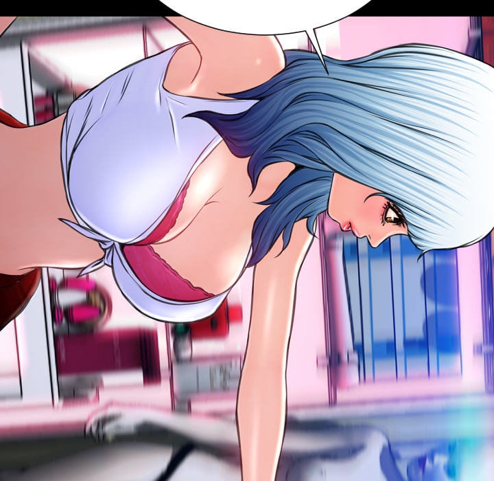 Her Toy Shop - Chapter 5 148