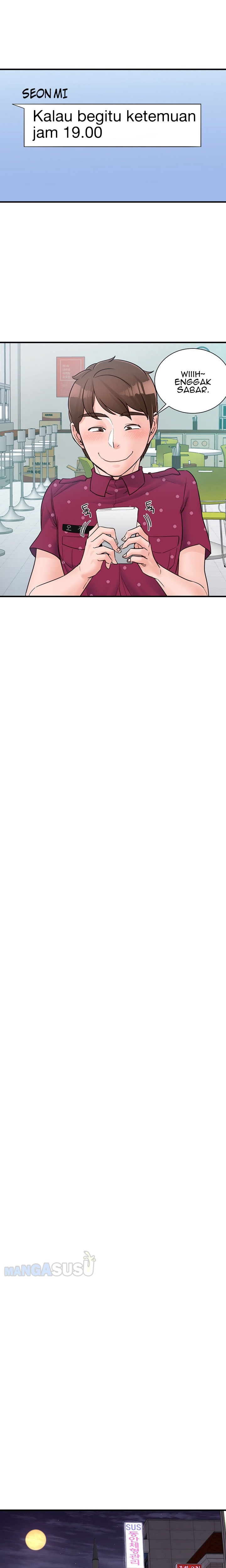 Public Interest - Chapter 5 22 Public Interest - Chapter 5 22