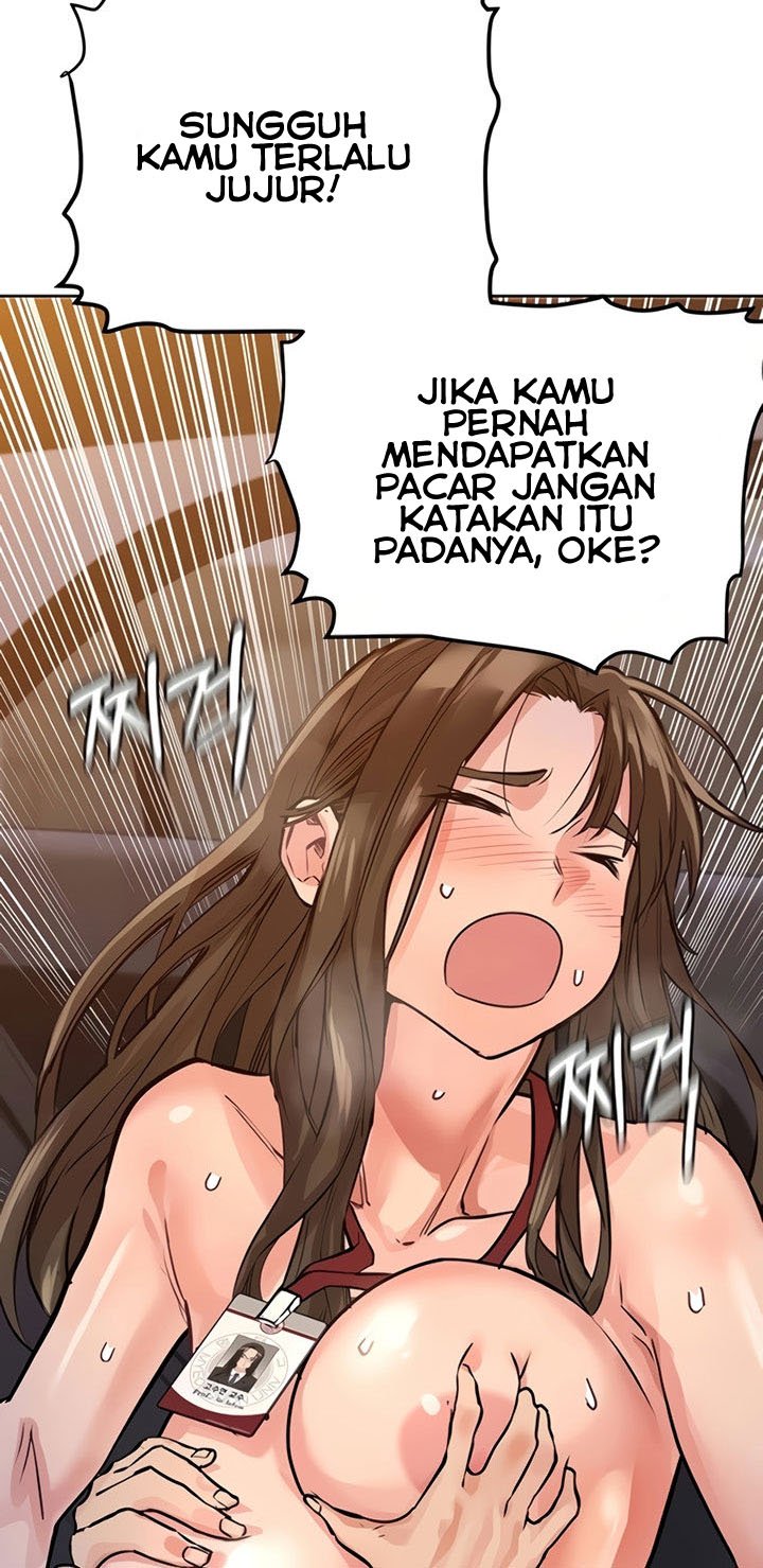 Keep It a Secret From Your Mother! - Chapter 5 15 Keep It a Secret From Your Mother! - Chapter 5 15