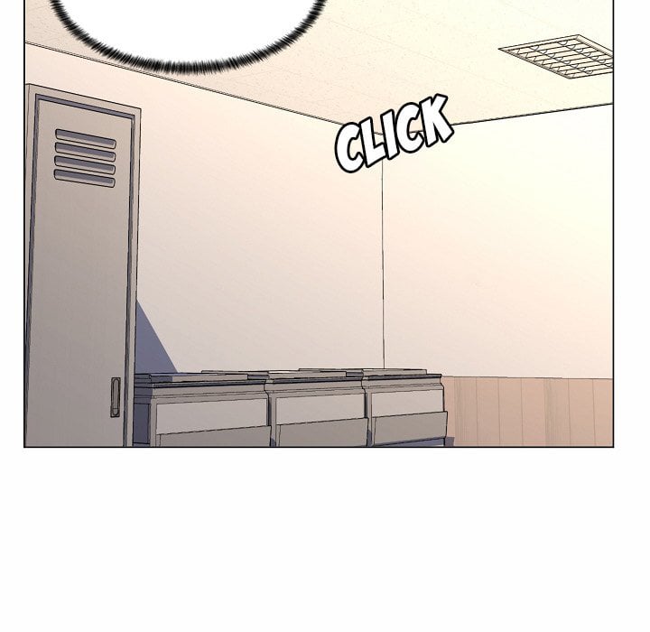 The Teacher Secret - Chapter 5 18 The Teacher Secret - Chapter 5 18