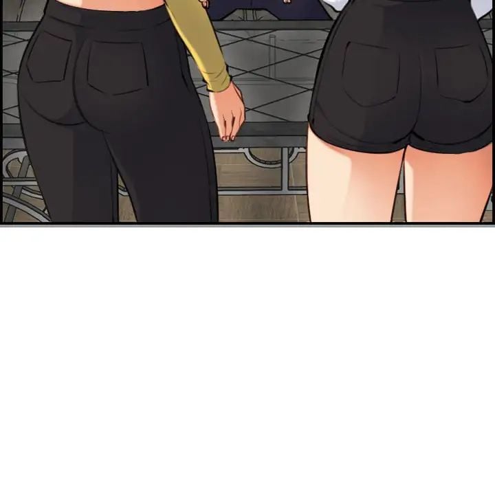 Never Too Late - Chapter 5 37 Never Too Late - Chapter 5 37