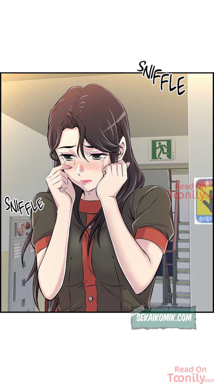 Cram School Scandal - Chapter 5 41 Cram School Scandal - Chapter 5 41