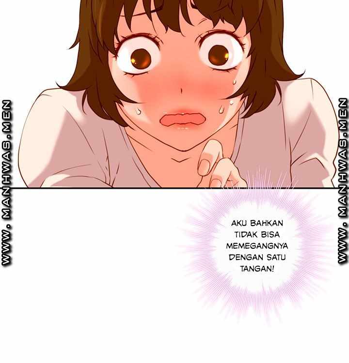 Cum in New Employee - Chapter 5 36