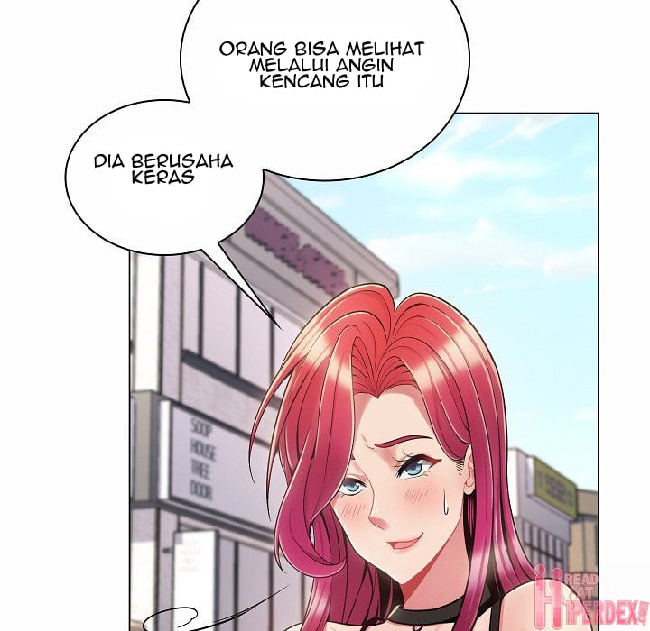 The Teacher Secret - Chapter 5 117 The Teacher Secret - Chapter 5 117