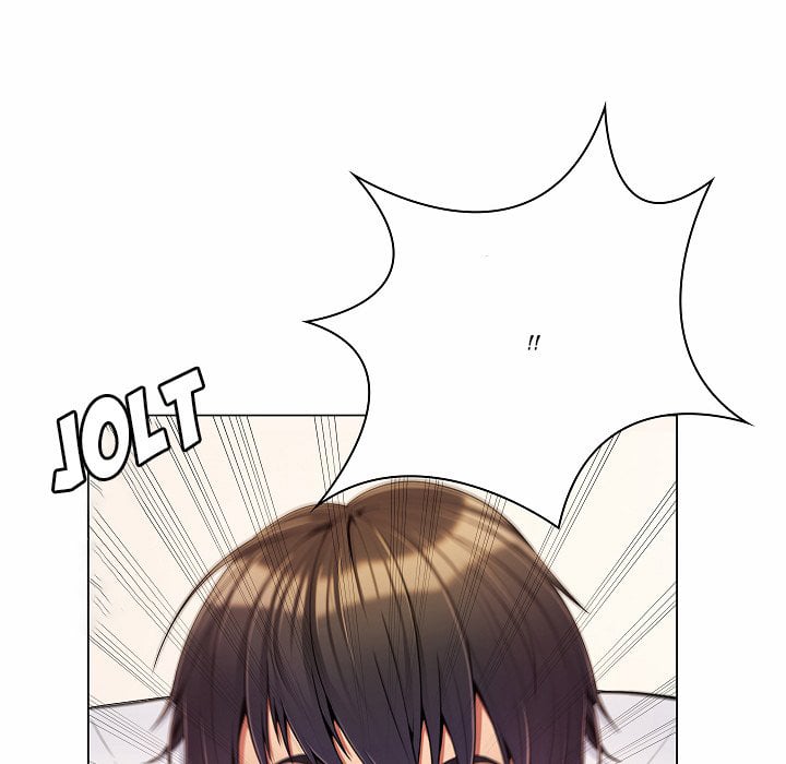 The Teacher Secret - Chapter 5 76 The Teacher Secret - Chapter 5 76