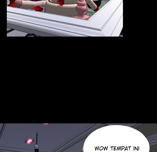 Her Toy Shop - Chapter 5 105