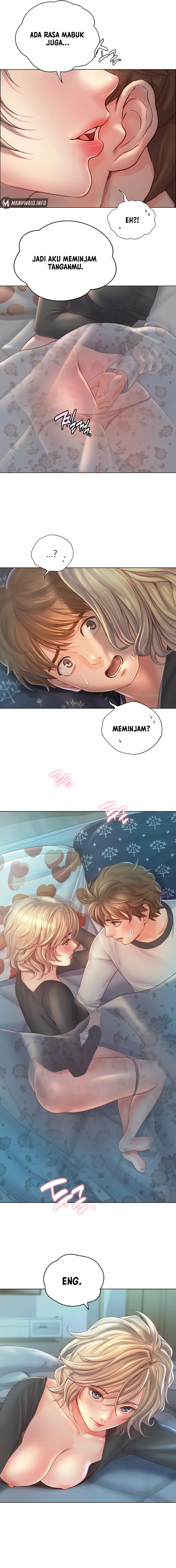 Osaka - Chapter 5 6