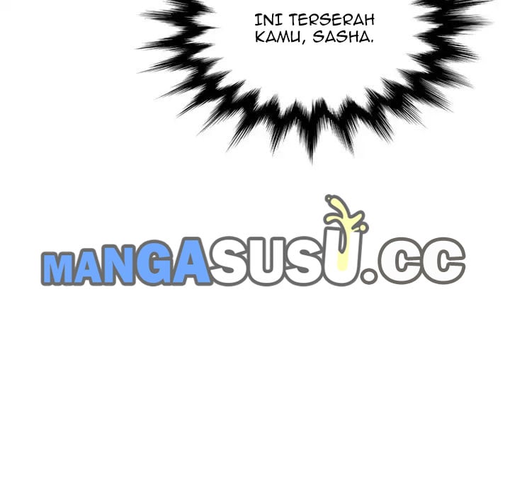 Never Too Late - Chapter 5 88 Never Too Late - Chapter 5 88