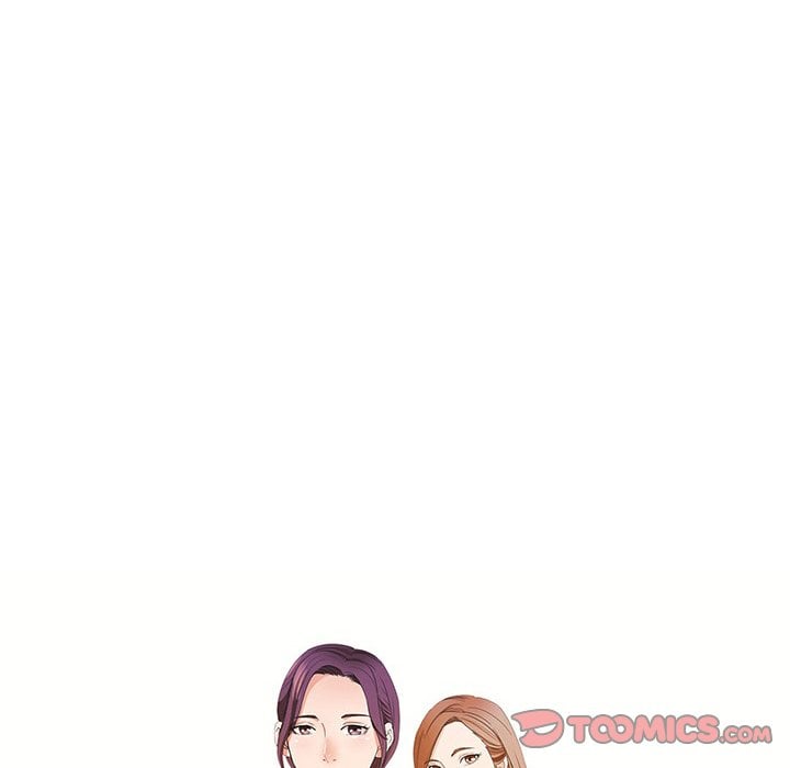 Family Secret - Chapter 5 12 Family Secret - Chapter 5 12