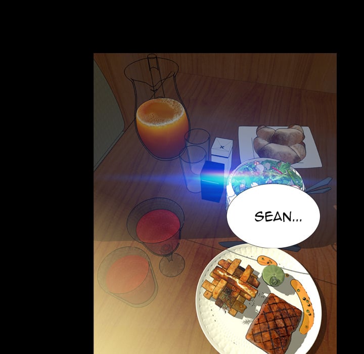 Her Toy Shop - Chapter 5 42