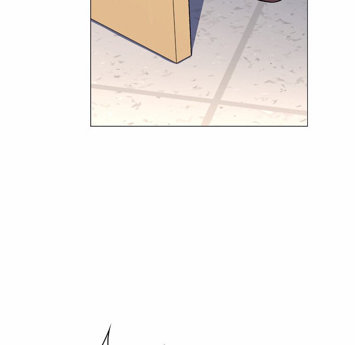 The Teacher Secret - Chapter 5 49 The Teacher Secret - Chapter 5 49