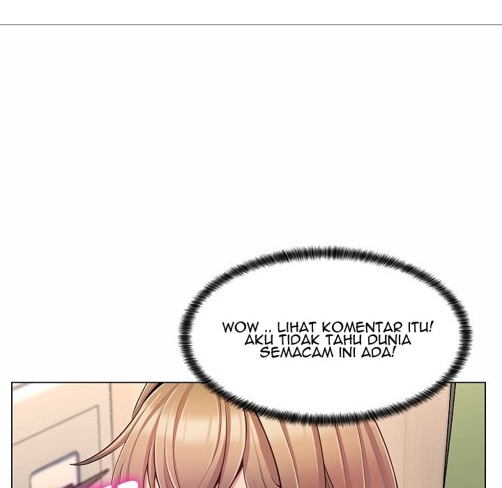 The Teacher Secret - Chapter 5 31 The Teacher Secret - Chapter 5 31