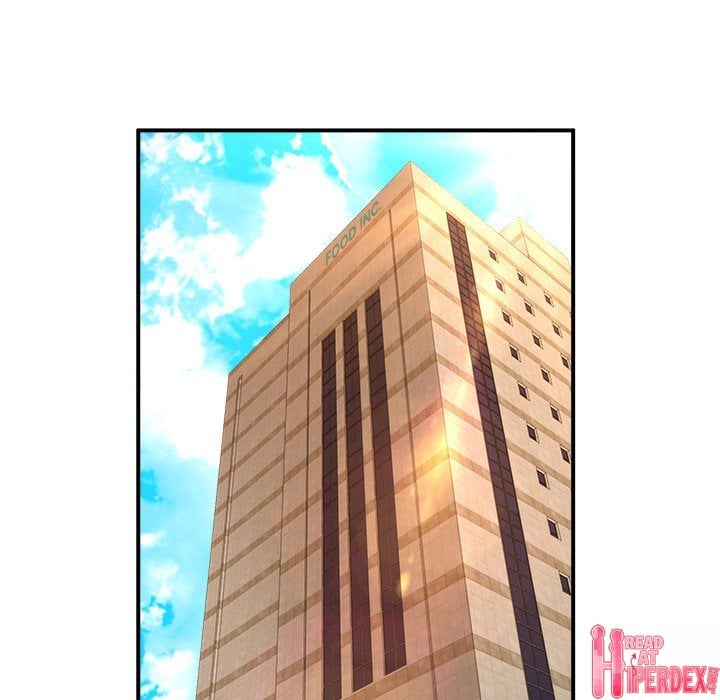 Family Secret - Chapter 5 77 Family Secret - Chapter 5 77