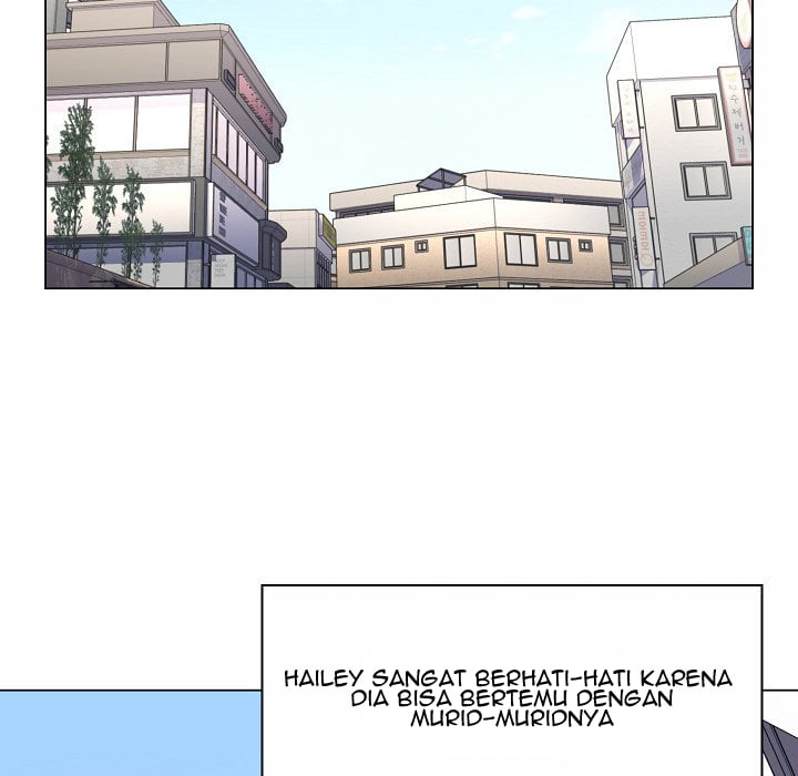 The Teacher Secret - Chapter 5 110 The Teacher Secret - Chapter 5 110