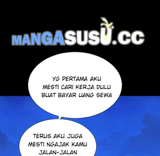 Her Toy Shop - Chapter 5 86