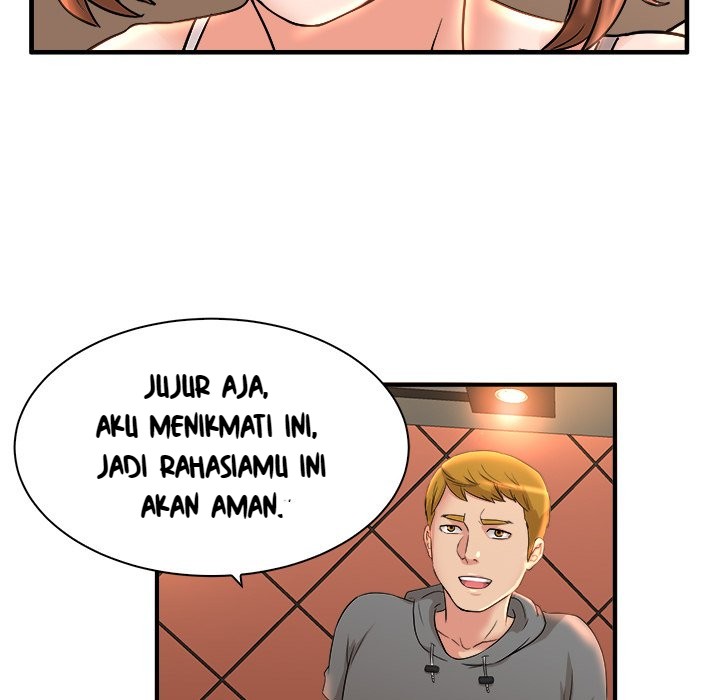 Family Secret - Chapter 5 43 Family Secret - Chapter 5 43