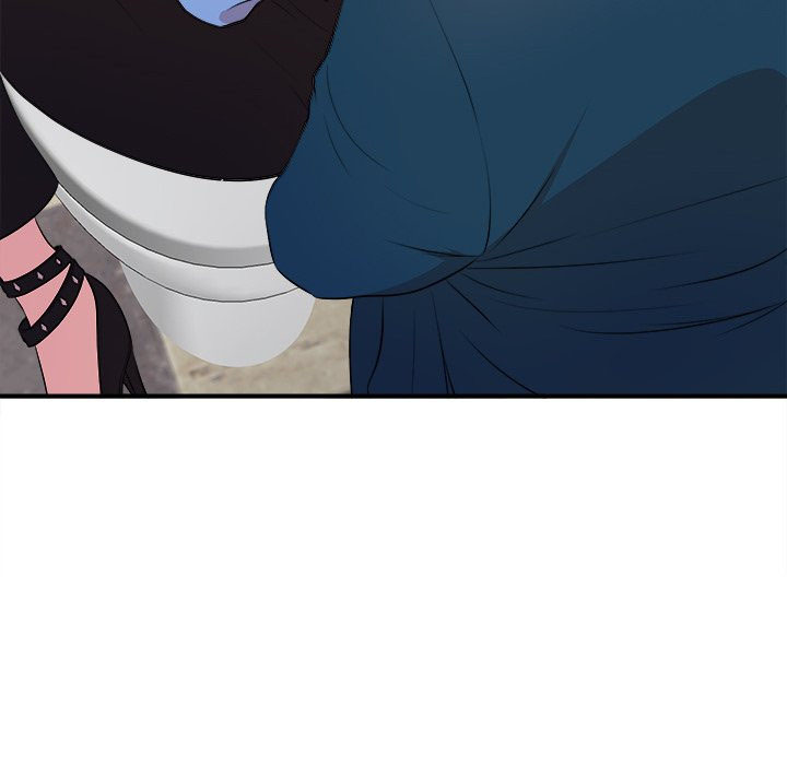 Rookie guy - Chapter 5 71 Rookie guy - Chapter 5 71