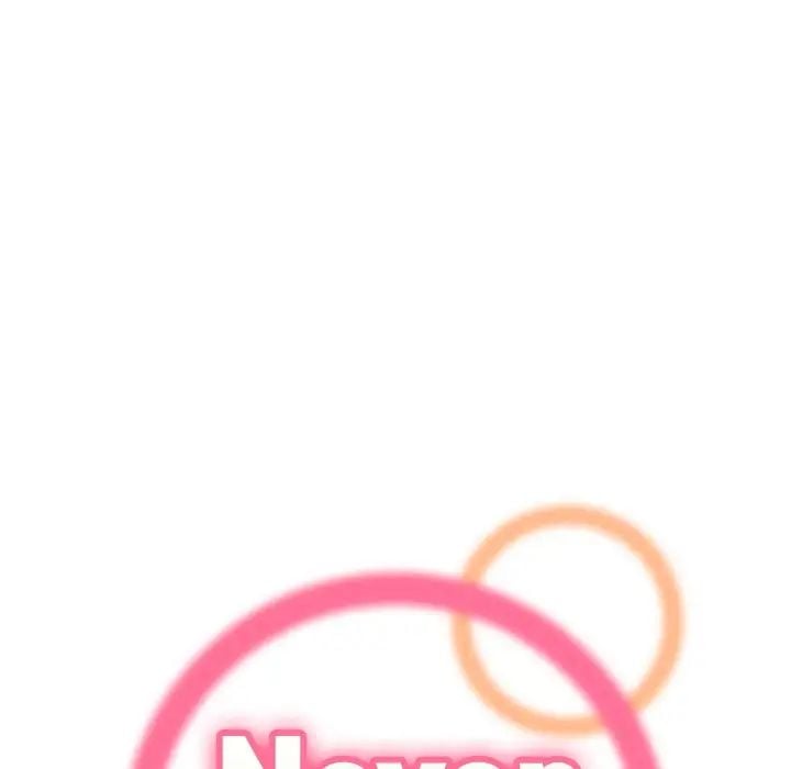 Never Too Late - Chapter 5 38 Never Too Late - Chapter 5 38