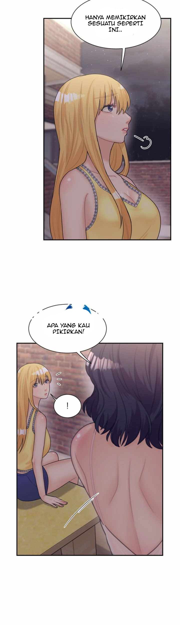 Public Bathhouse - Chapter 6 42 Public Bathhouse - Chapter 6 42