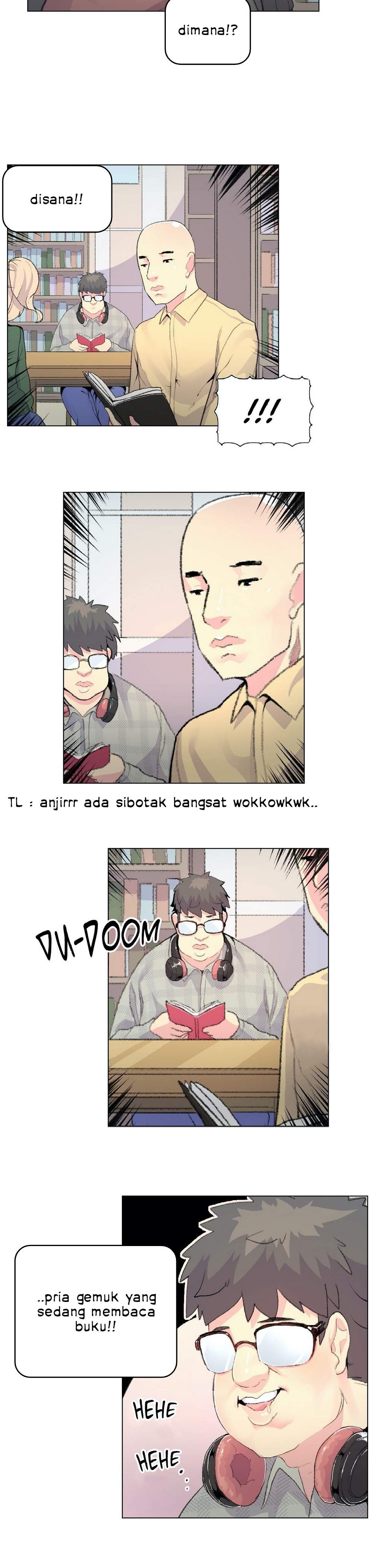 Sneak Peek - Chapter 7 51