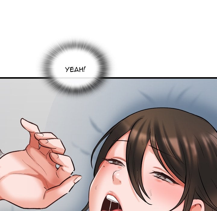 Blissville - Chapter 6 152