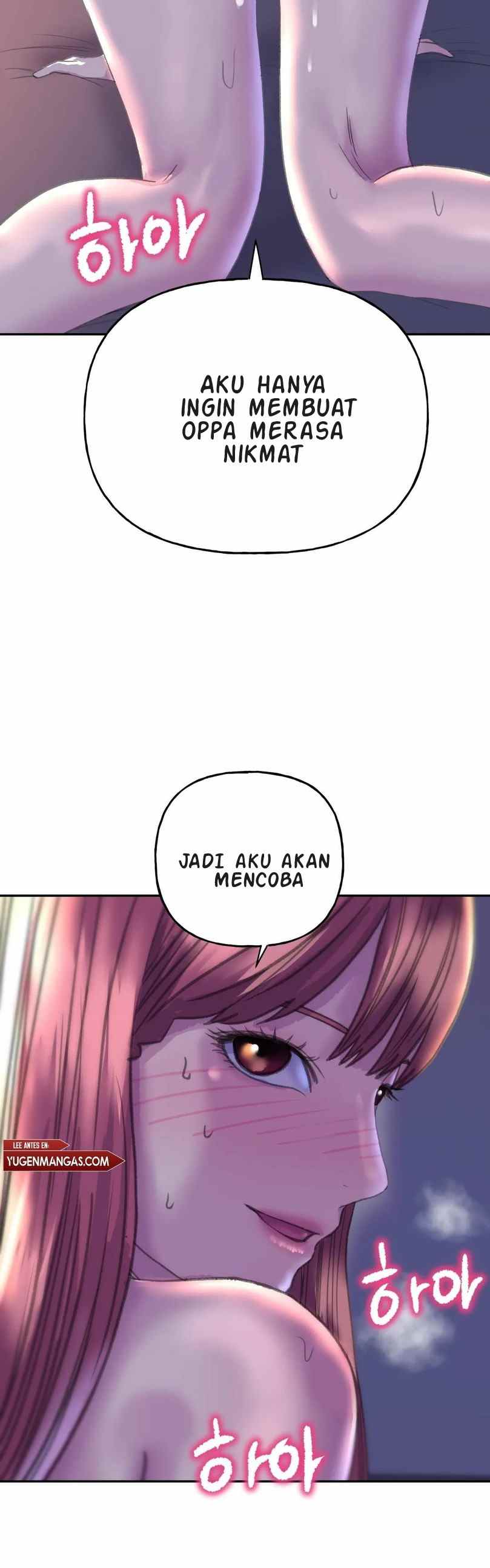 Double Face - Chapter 6 46