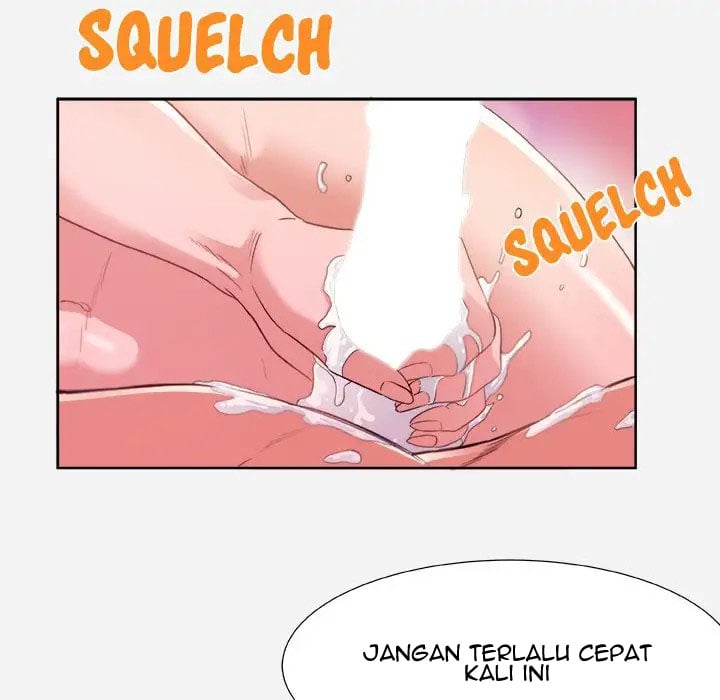 Alumni - Chapter 6 9