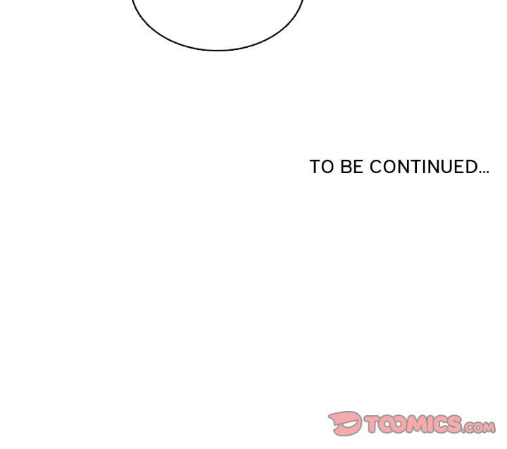 Blissville - Chapter 6 167