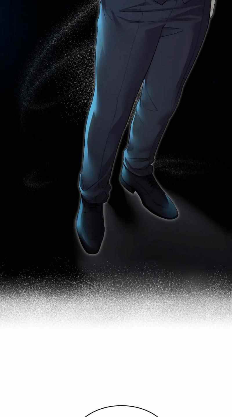 The Change of Season - Chapter 6 62 The Change of Season - Chapter 6 62