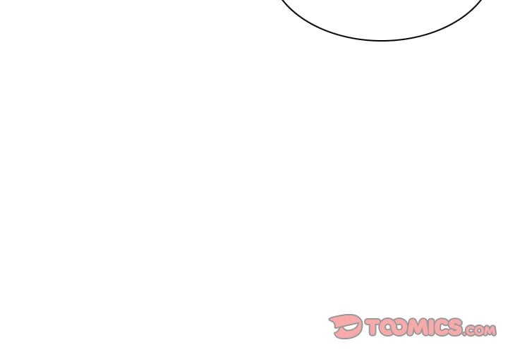 Blissville - Chapter 6 5