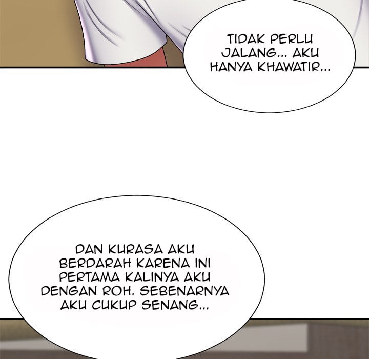Spirit Possession - Chapter 6 42