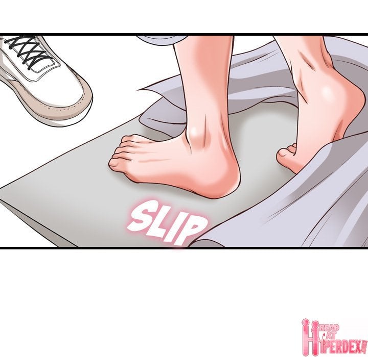 Blissville - Chapter 6 48