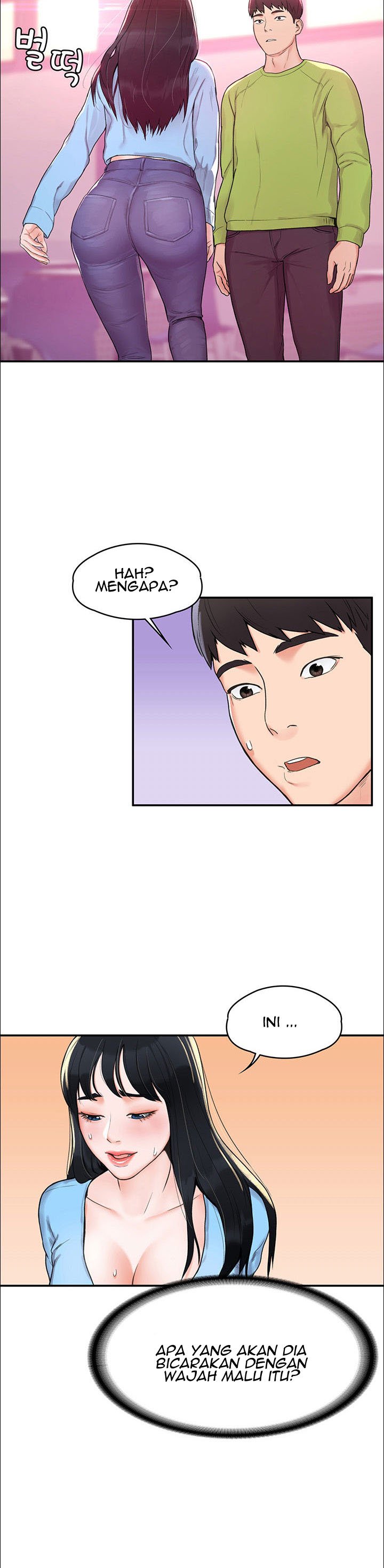 Campus Today - Chapter 6 24