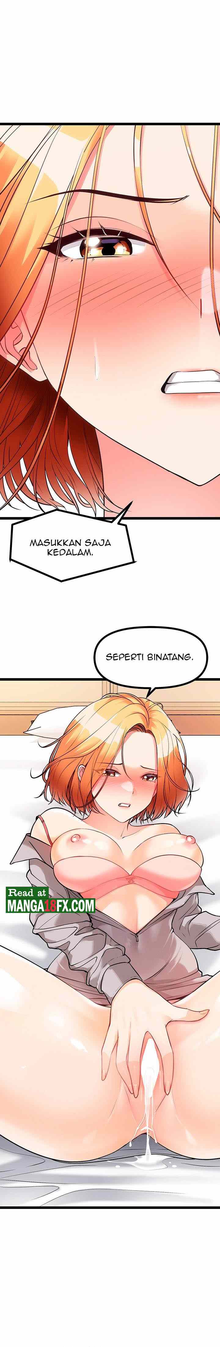 Cucumber Market - Chapter 6 30 Cucumber Market - Chapter 6 30