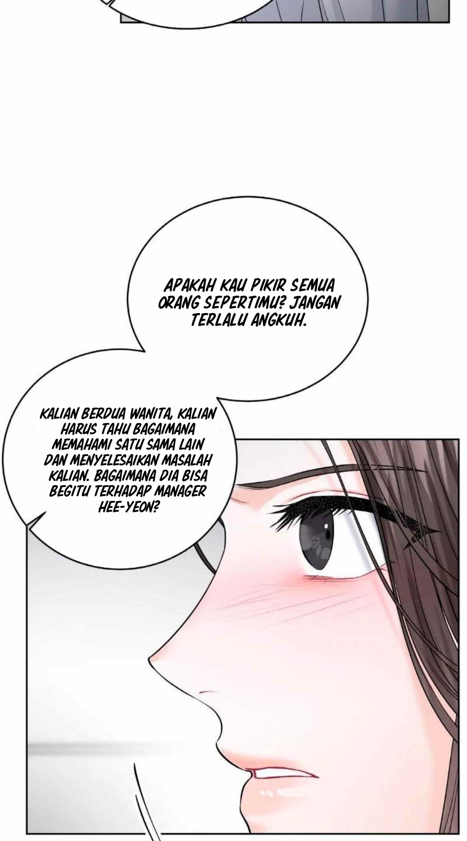 The Change of Season - Chapter 6 29 The Change of Season - Chapter 6 29