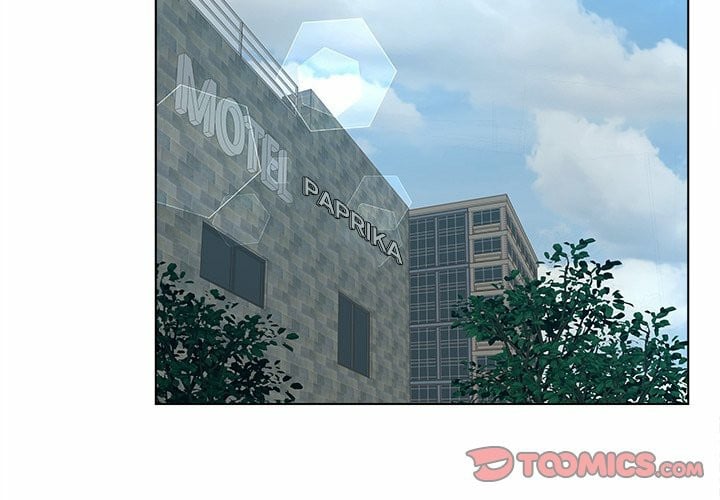 Share Girls - Chapter 6 4 Share Girls - Chapter 6 4