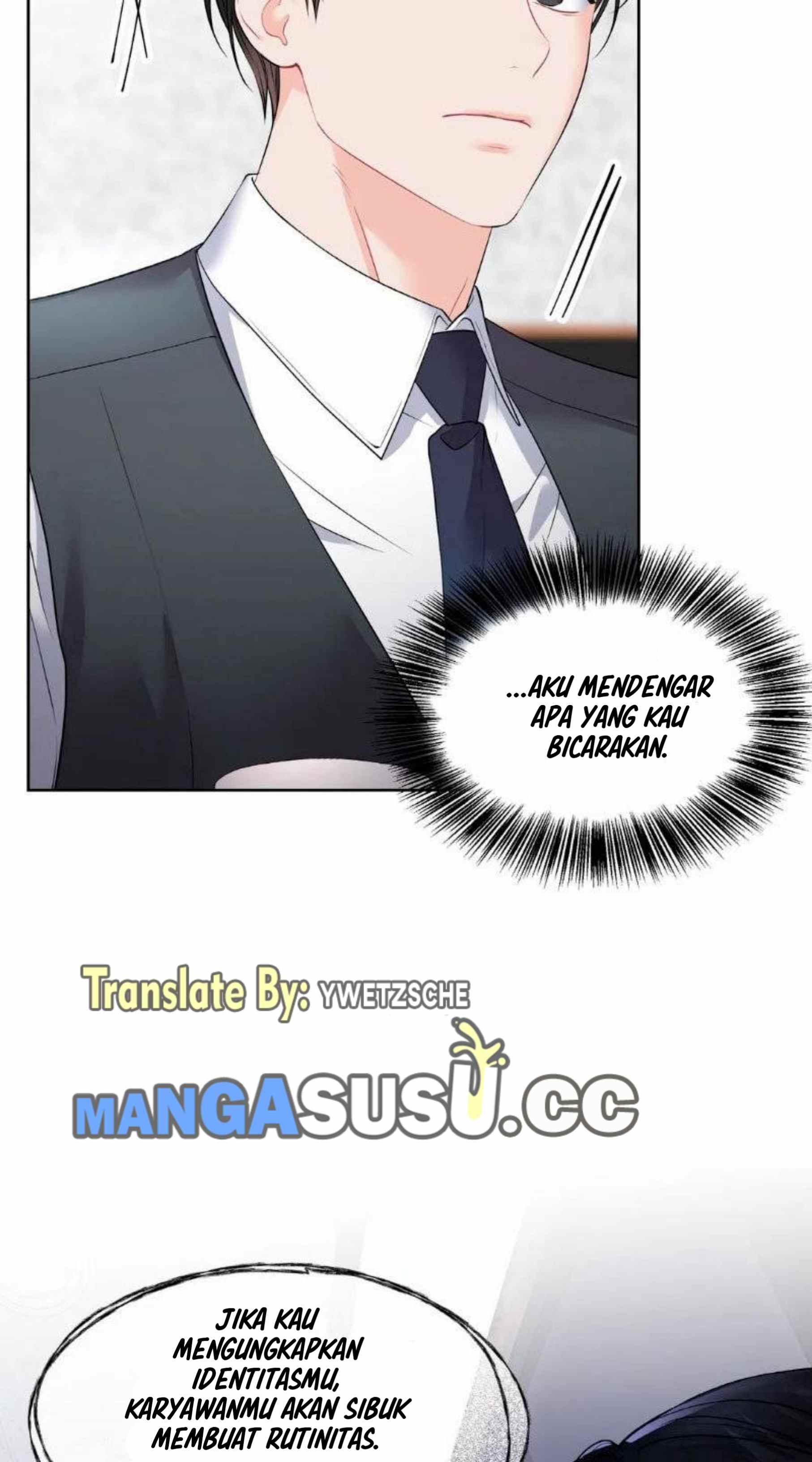 The Change of Season - Chapter 6 71 The Change of Season - Chapter 6 71