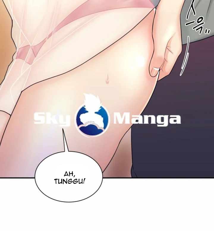 Public Bathhouse - Chapter 6 37 Public Bathhouse - Chapter 6 37