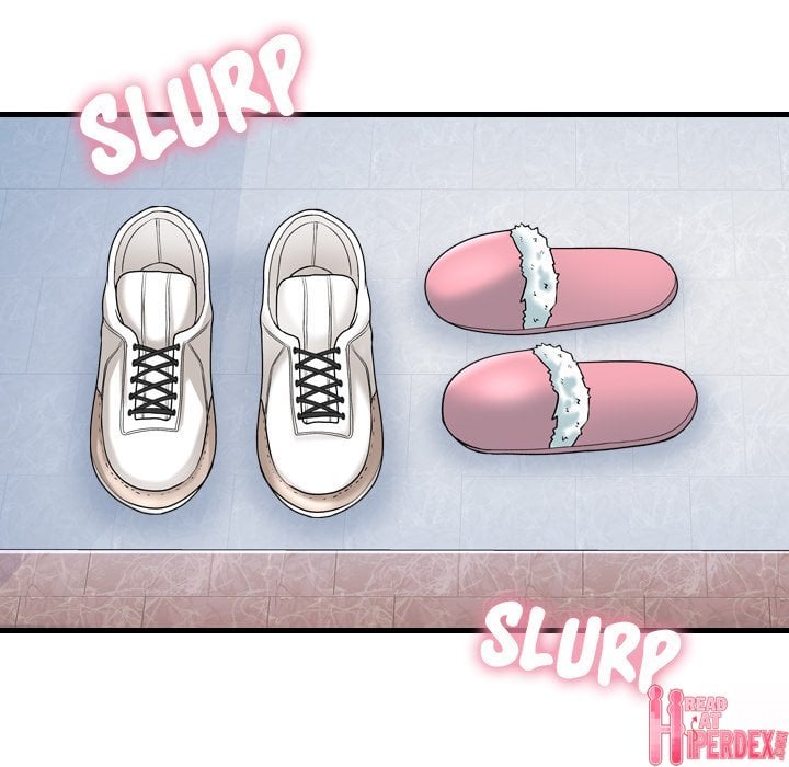 Blissville - Chapter 6 51