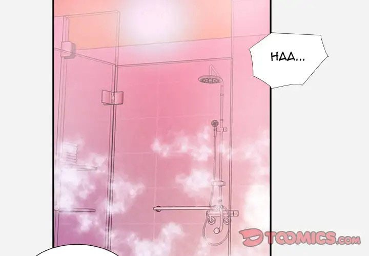 Alumni - Chapter 6 4