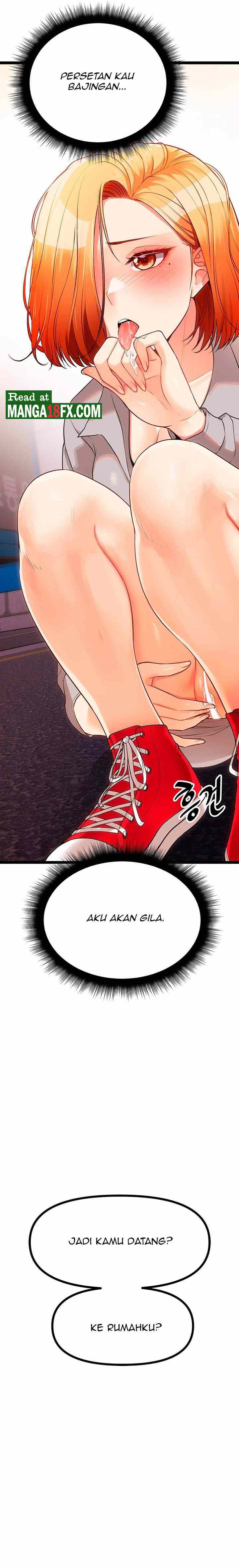 Cucumber Market - Chapter 6 4 Cucumber Market - Chapter 6 4