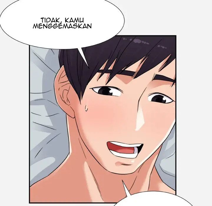 Alumni - Chapter 6 69