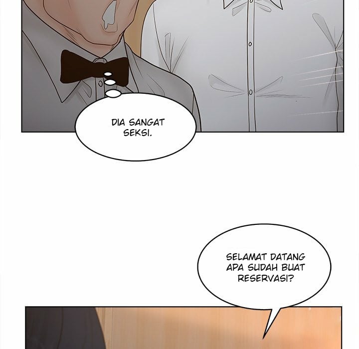 Share Girls - Chapter 6 31 Share Girls - Chapter 6 31