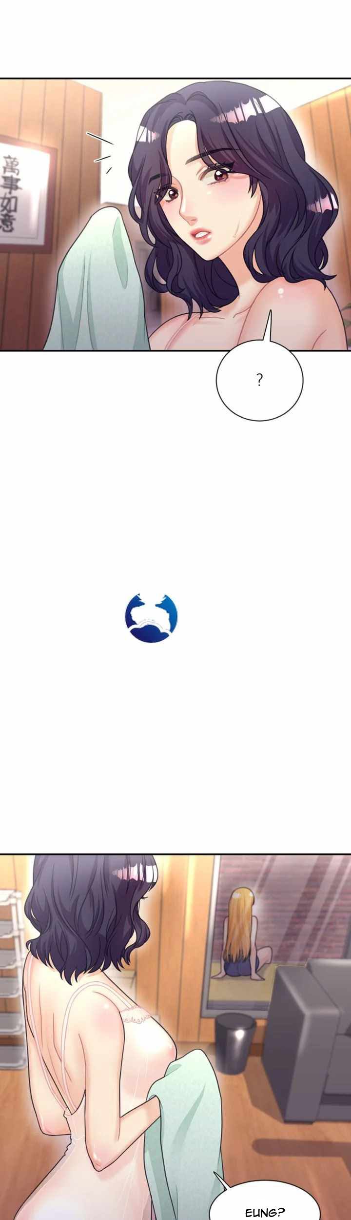 Public Bathhouse - Chapter 6 33 Public Bathhouse - Chapter 6 33