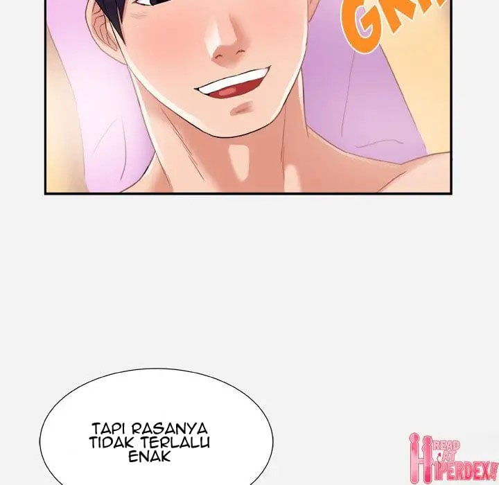 Alumni - Chapter 6 59