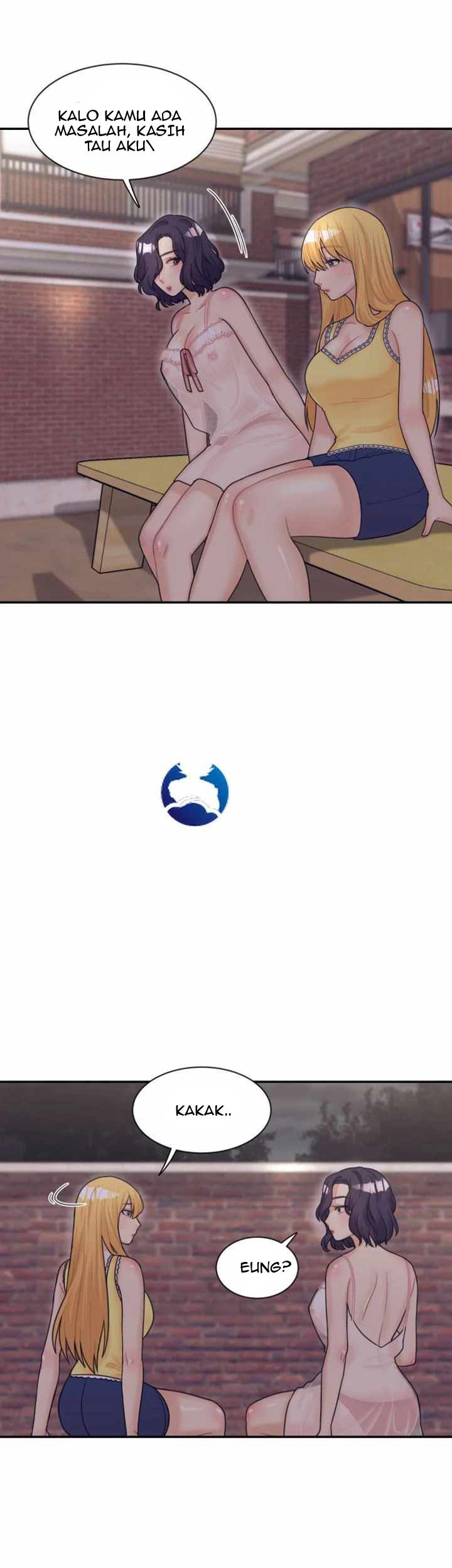 Public Bathhouse - Chapter 6 44 Public Bathhouse - Chapter 6 44