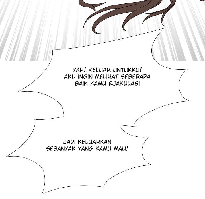 One Shot Men&#8217;s Clinic - Chapter 6 117