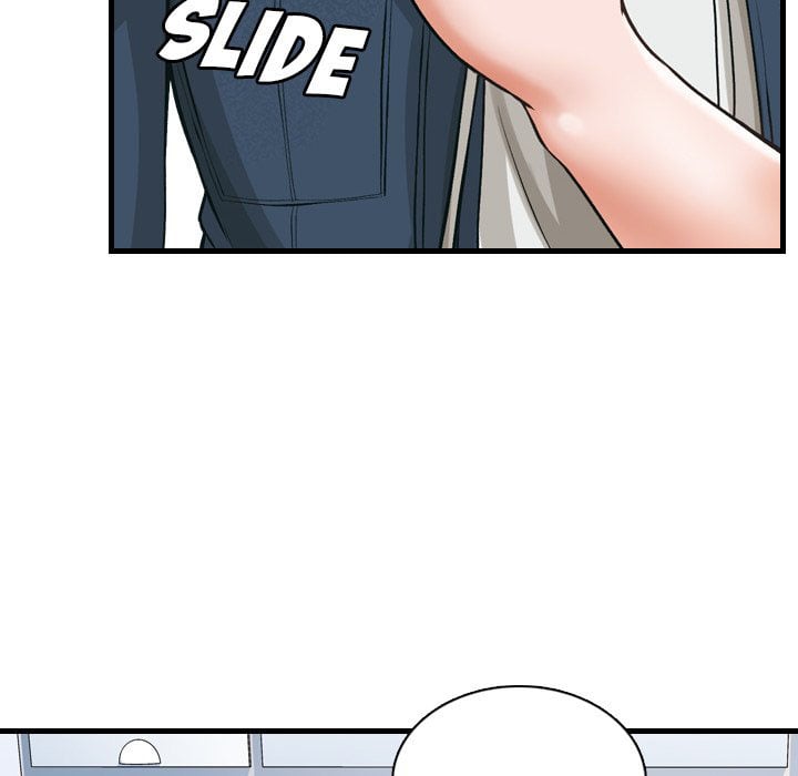 Blissville - Chapter 6 34